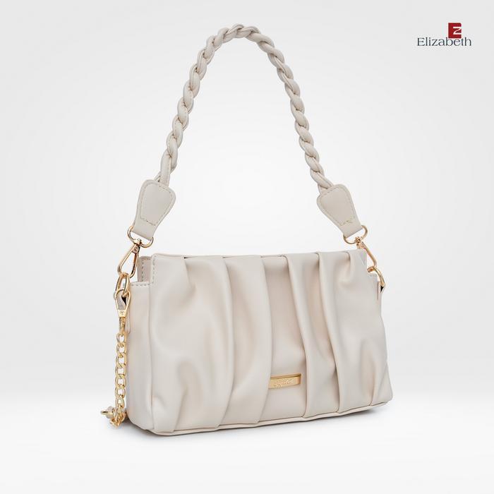 Tas Elizabeth Leoma Sling Bag