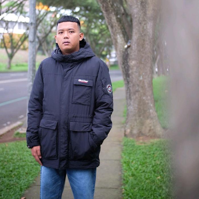 Puffer Dickies Outdoor Original