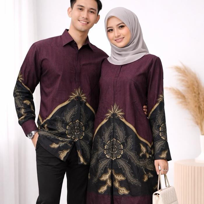 Batik Batu Raden Bahan Adem - Batik Batu Raden Bahan Adem