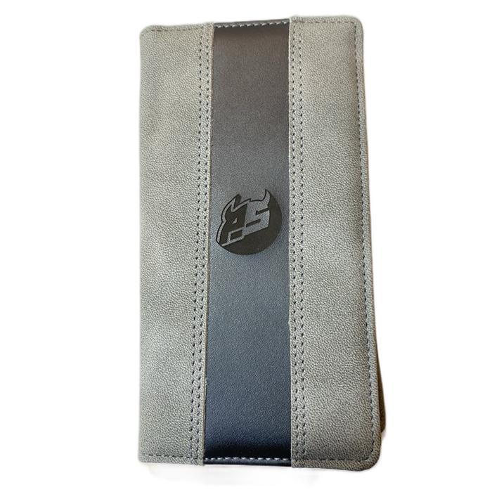Proshop Dompet Panjang Original Pria Dewasa Distro Cowok