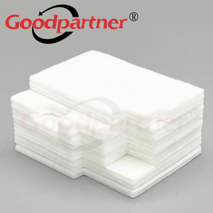 1X LEK243001 Ink Absorber Pad Sponge for BROTHER MFC-J3520 MFC-J3720