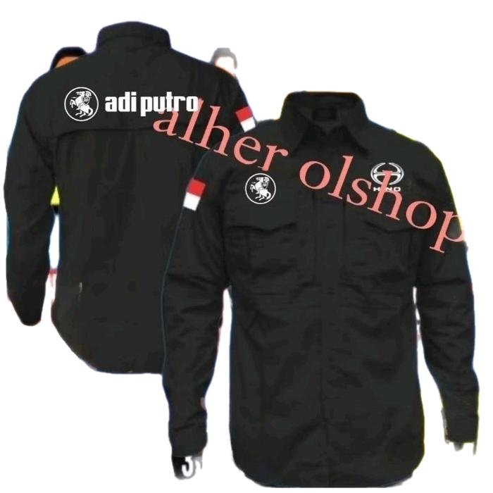 kemeja tactical adi Putro baju tactical Adi Putro seragam Adi Putro baju Adi Putro kemeja Adi Putro 