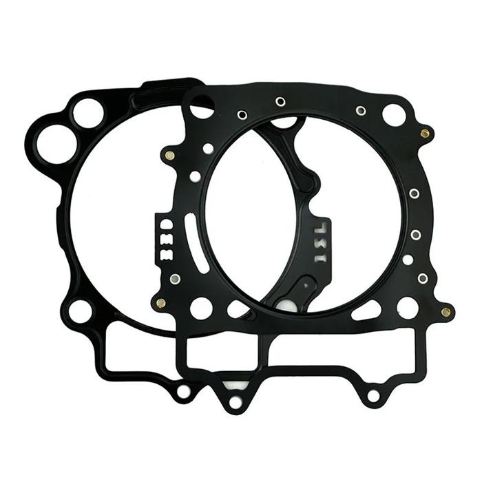 Cylinder Head Base Gasket Kit For Yamaha YZ450 F YZ 450 F YZ450F