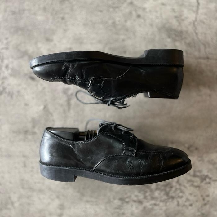 the kenford shoes split toe made in japan not loafers kenford penny gh bass paraboot kleman padror d
