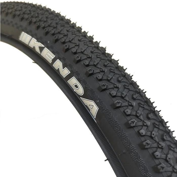 BAN LUAR KENDA 20 X 1 3/8