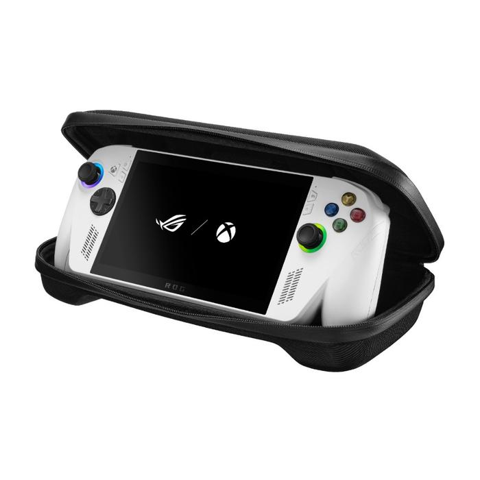 ASUS ROG XBOX ALLY TRAVEL CASE (PREMIUM CASE)