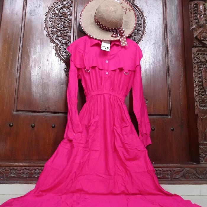 Gamis lebaran baju lebaran gaun lebaran gaun panjang outfit jalan jalan outfit lebaran