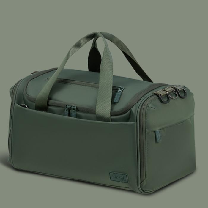 Lipault Diaper Bag City Plume