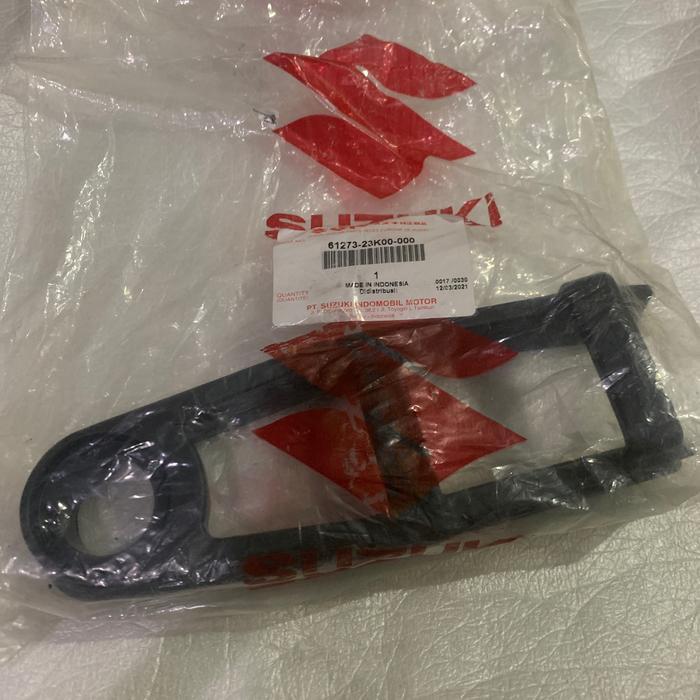 Karet Rantai Swing Arm Suzuki GSX R dan S 150