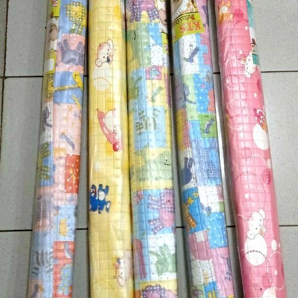 Perlak Bayi Besar / Perlak Bayi Jumbo / Perlak Dewasa -Gratisongkir