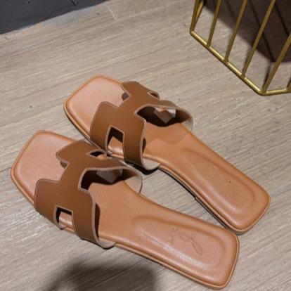 pr3-lov3d fayt sandal onasis