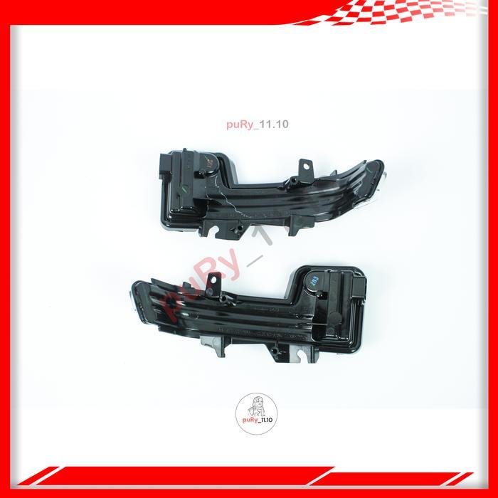 LAMPU RITTING SEN SEIN SPION XPANDER CROSS ULTIMATE ALL NEW LIVINA ORI A1