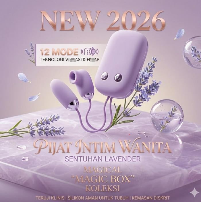 LILO Love EGG Vibratorr-Telur Alat Bantu getar wanitam, Alat Pijat Intim Wanita, Mainan intim Suckin