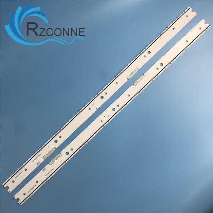 LED Backlight strip For UE55JS9000 S_5JS85_55_SFL LM41-00120E