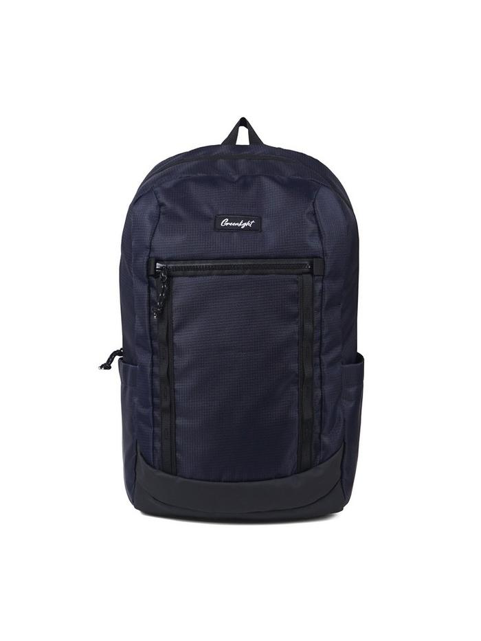 Greenlight Men's Backpack Arket HP-N04112418