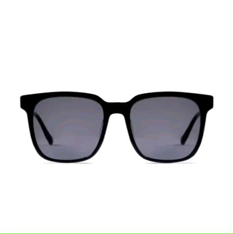 RIETI Sunglasses Eyewear Kacamata Hitam - Anima