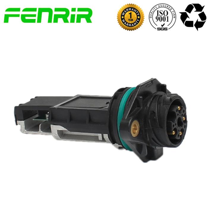 MAF Mass Air Flow Sensor Meter for MERCEDES BENZ W202 S202 C208 C124
