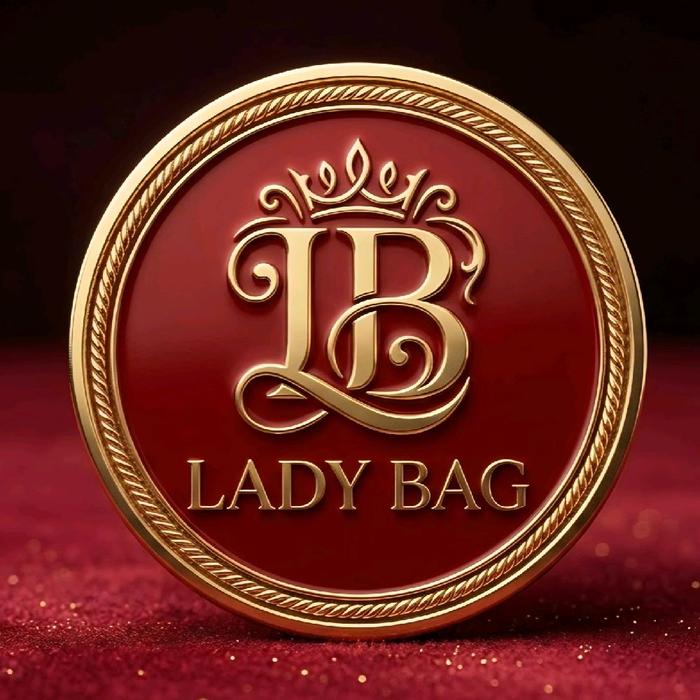 Tas Chibao - Chibao Bag - Chibao Original
