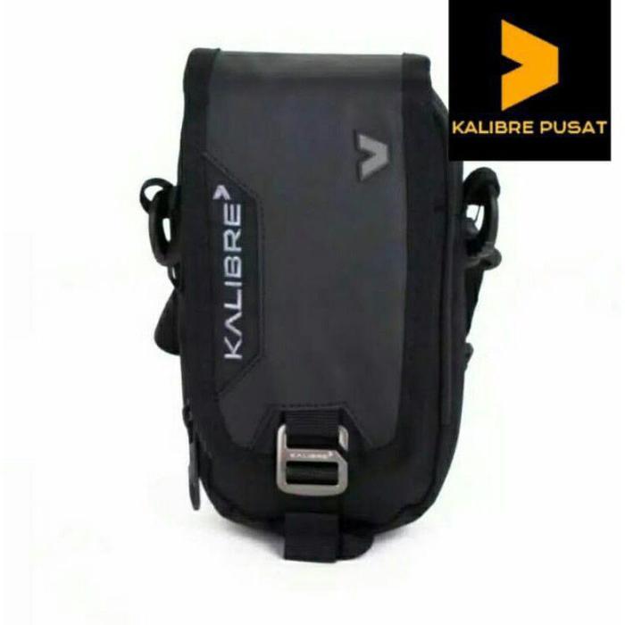 KALIBRE SMARTPHONE CASE ORIGINAL TAS SELEMPANG KALIBRE