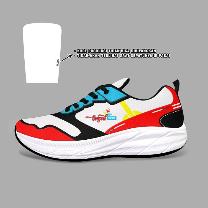 Sepatu Sepatu Sepatu Sepatu