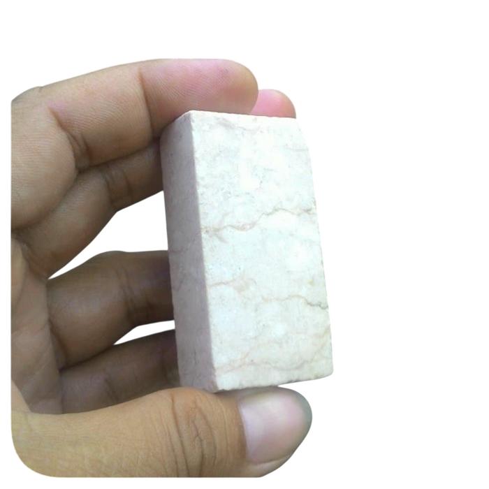 GIOK SOJOL PUTIH HERCULES PASTI MURAH !!!
