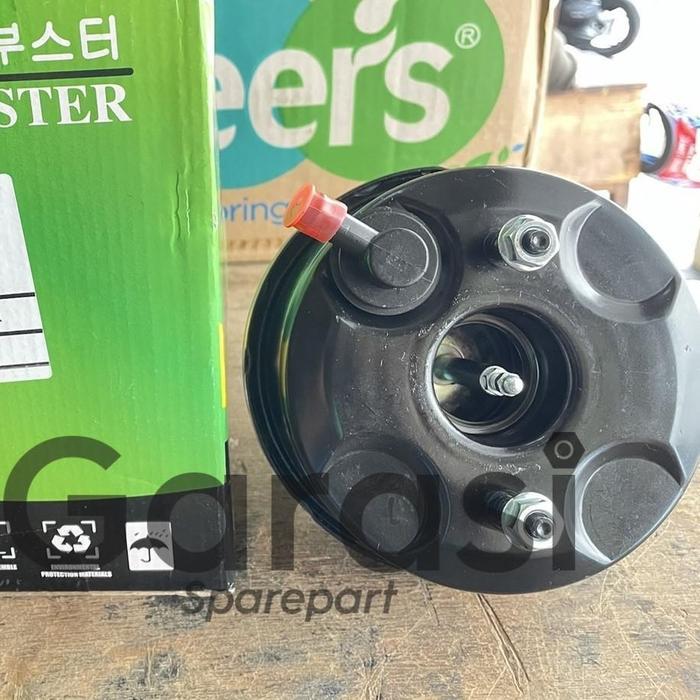 Brake Booster / Vacum Boster Rem Daihatsu Hijet S75/ Hijet 1000