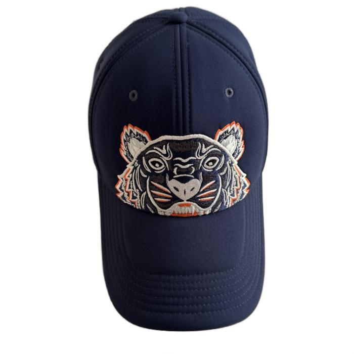 Topi Kenzo Tiger Cap Original