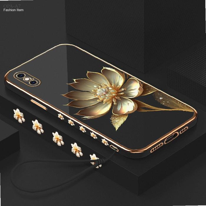 OPPO A3 A60 A79 A7 A5S A12 A3S A74 A98 A12E A9 A5 A92 A52 A31 A53 A33 A37 A37F A54 A57 A74 A93 NEO 9