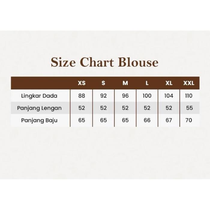 Emma Fitted Top - Atasan Batik Modern Wanita Lucu Cantik - Batik Wanita Modern - Batik Tenun Etnik -