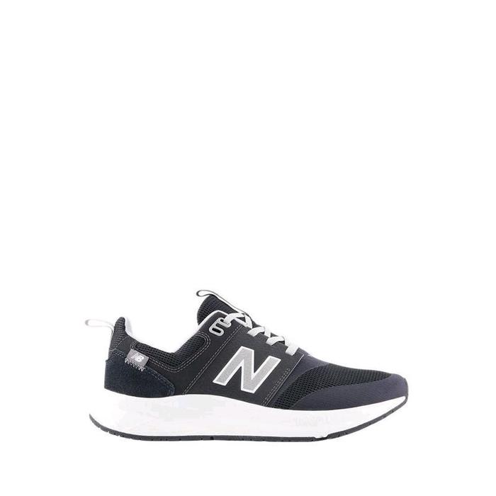 Sepatu Sneakers Pria New Balance UA950 Black NEWU900DB2