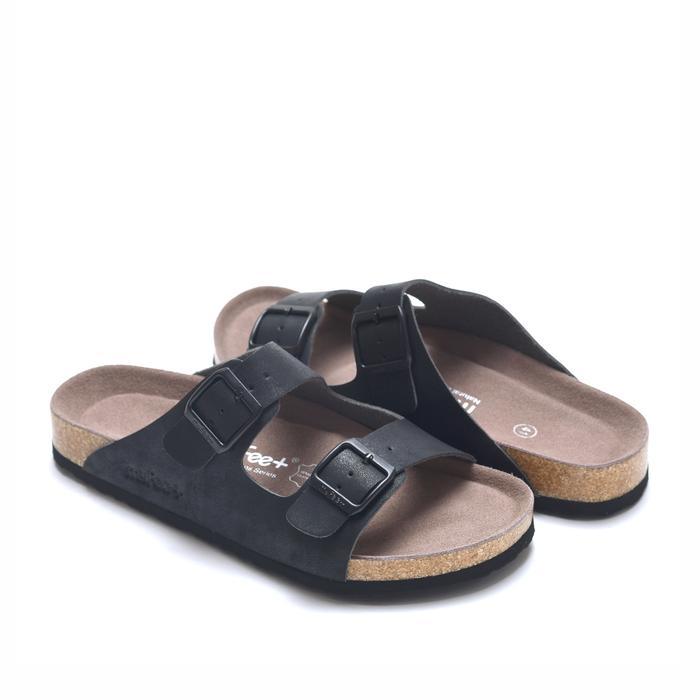 sale Sandal MyFeet F2-Fm Series