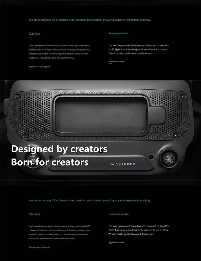 Newest Full VR Kit Headset Base Stations Controllers Steam VR Games