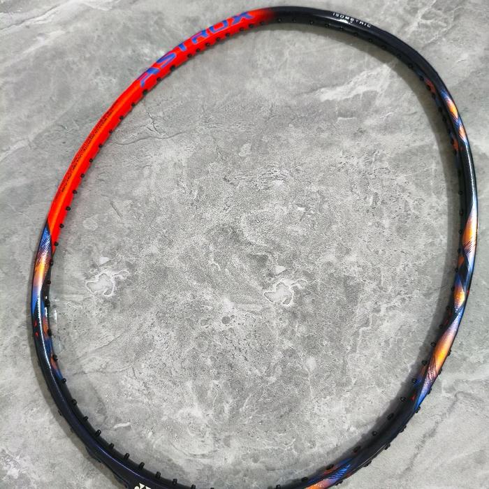 Raket Yonex Astrox 77 Pro Outdoor