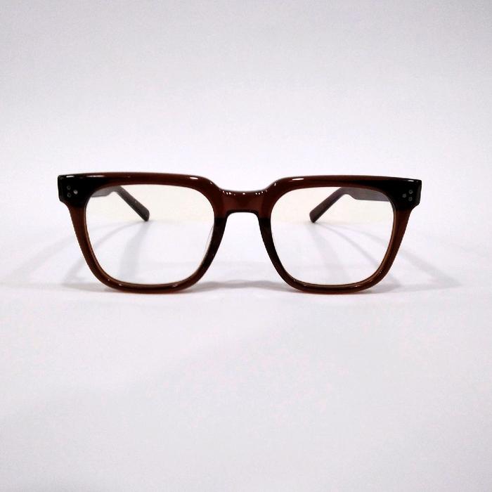 Frame Kacamata Gentle Monster Monaco