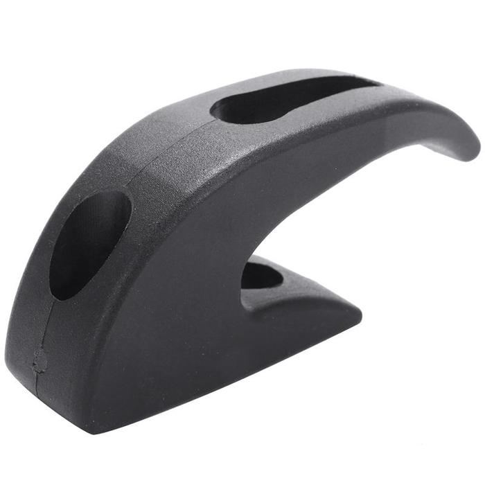 Scooter Hook for Xiaomi Mijia M365 Electric Hook Electric
