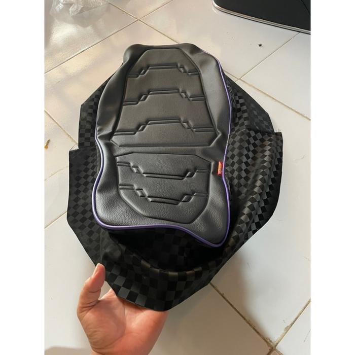 KAIN JOK GL 100 MBTECH-KAIN JOK GL 100 AMPLAS-KAIN JOK GL 100 DOP PASIR