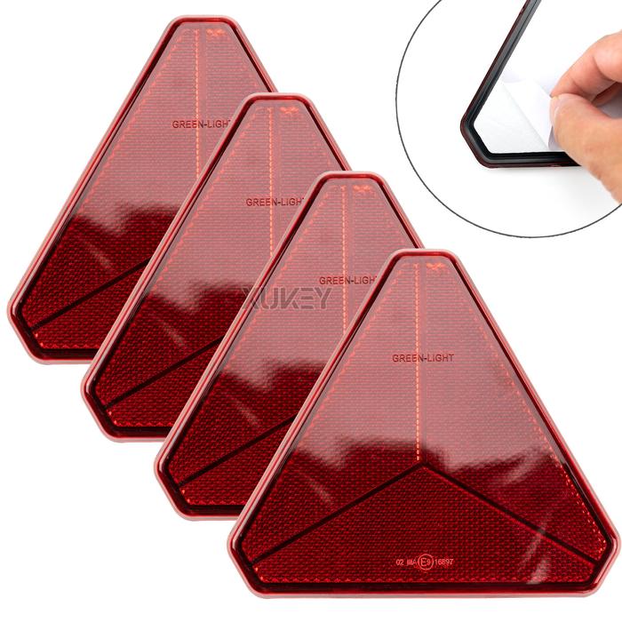 Logo Projector Lamp Universal LED Door Sill Scuff Streamer Light