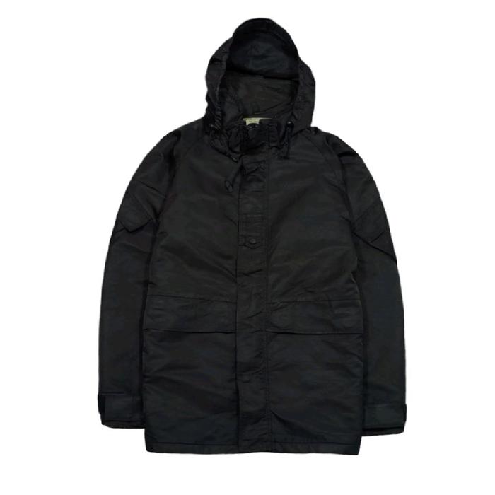 ‎JAKET ALPHA INDUSTRIES SECOND SIZE S