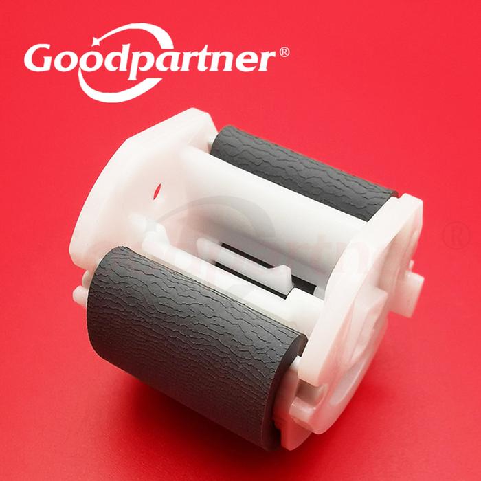 1X JC73-00302A Pickup Roller for Xerox 3117 PE220 for Samsung CLP300
