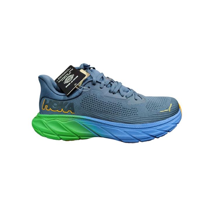 SEPATU RUNNING HOKA M ARAHI 7