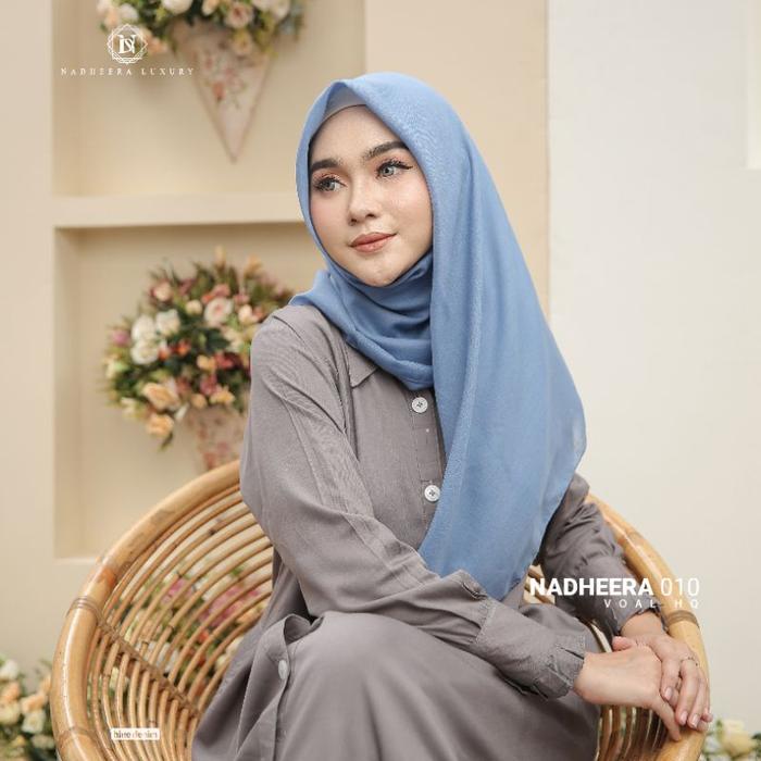 Racumin tracking powder 20g murah