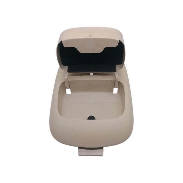 Car Roof Console Roof Console Bracket for Peugeot 307 8146K4 8146CL