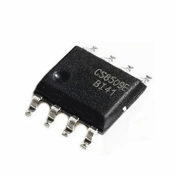 10PCS CS8509E sop-8 New original ic chip In stock