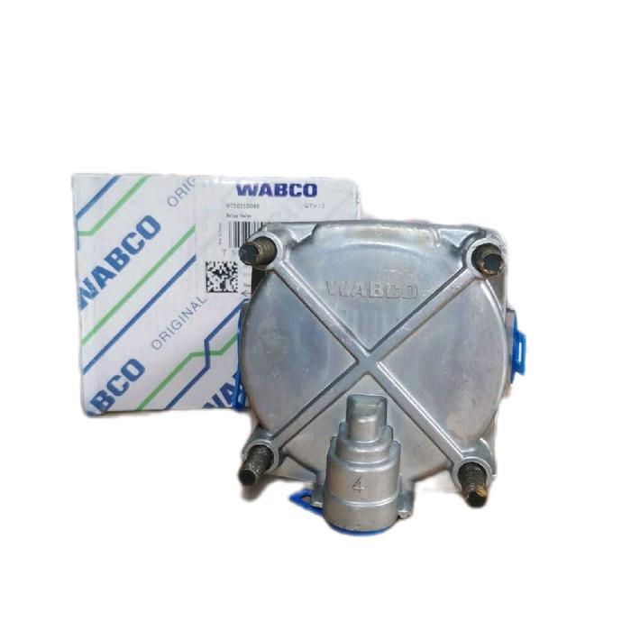 RELAY VALVE 9730110040, 44080E0130, DZ95259360105
