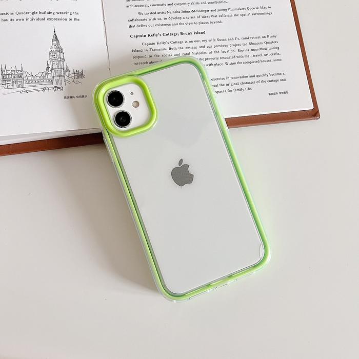 3IN1 CASE OPPO A5 A9 2020 RENO5 F A12 A5S A7 F9 A74 A54 A16 A16S A15 A15S A3S CASING 3 IN 1 Bening M