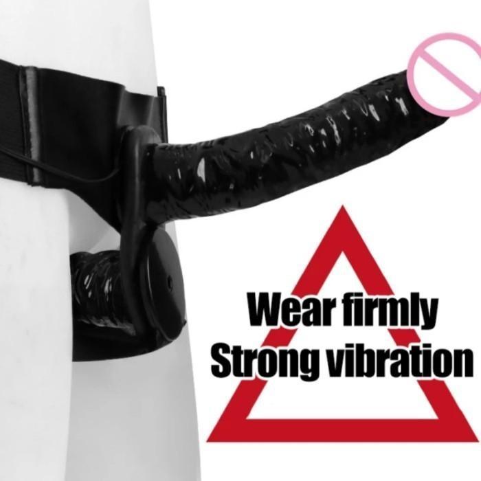 DNJ dobel-black-sex-ikat pinggang bantu rok wanita alat trapic