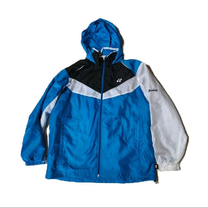 Jacket YONEX Heat Capsule size M