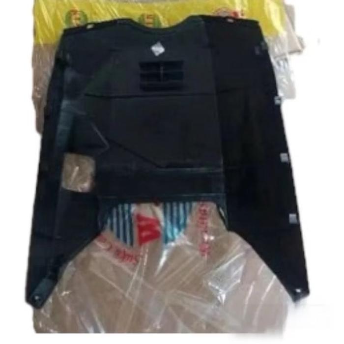 dek kolong beat new beat deluxe beat street new 221-2024 merk win