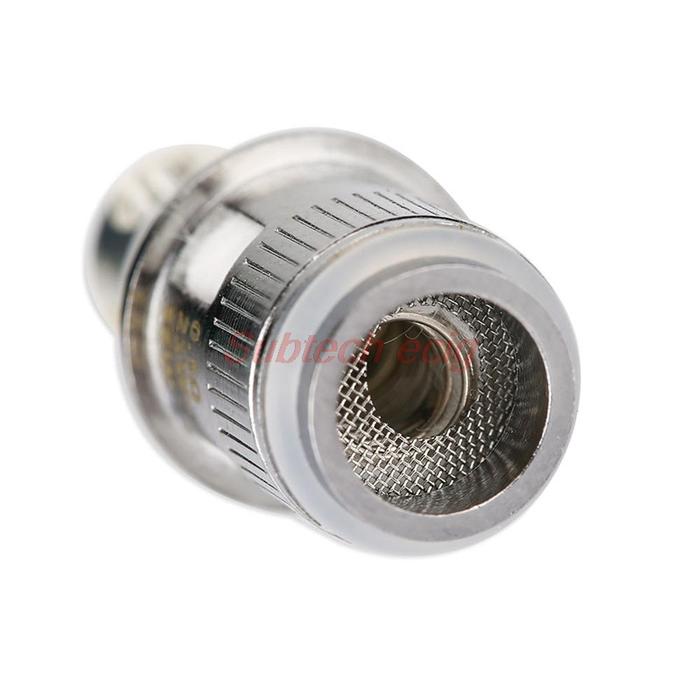 5pcs/Pack Kamry K1000 Plus Replacement Coil for Kamry K1000 Plus Pipe