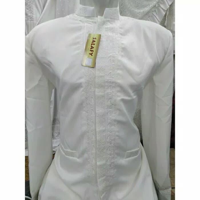 BM880 Baju Jasko ( jas koko ) senada terbaru STOK TERBATAS